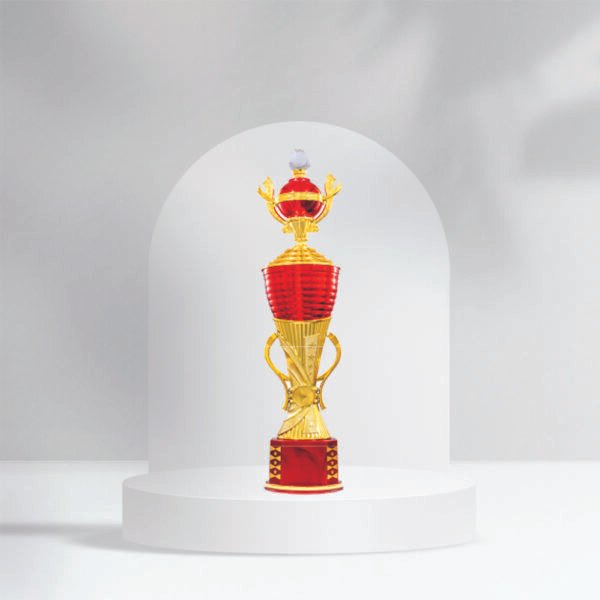 trophy cp1885 (copy)