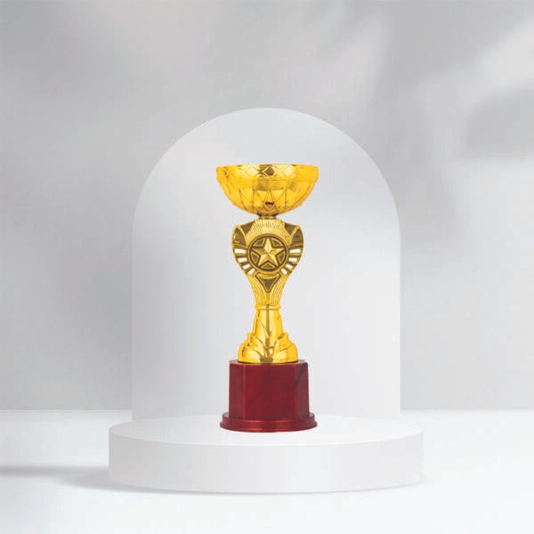 trophy cp1885 (copy)