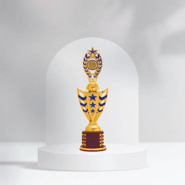 trophy cp1885 (copy)