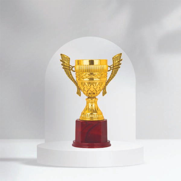 trophy cp1595 (copy)