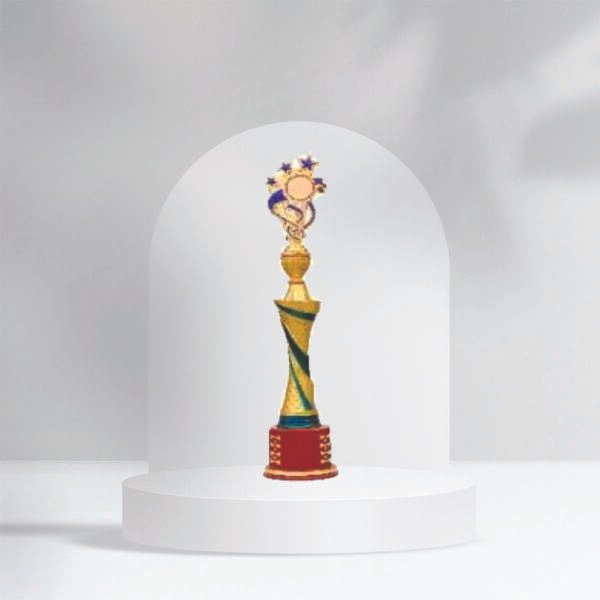 trophy cp1885 (copy)
