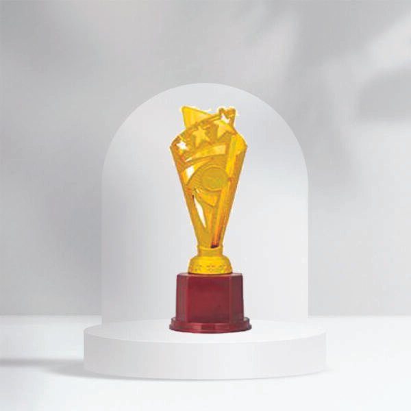 trophy cp1858gr (copy)