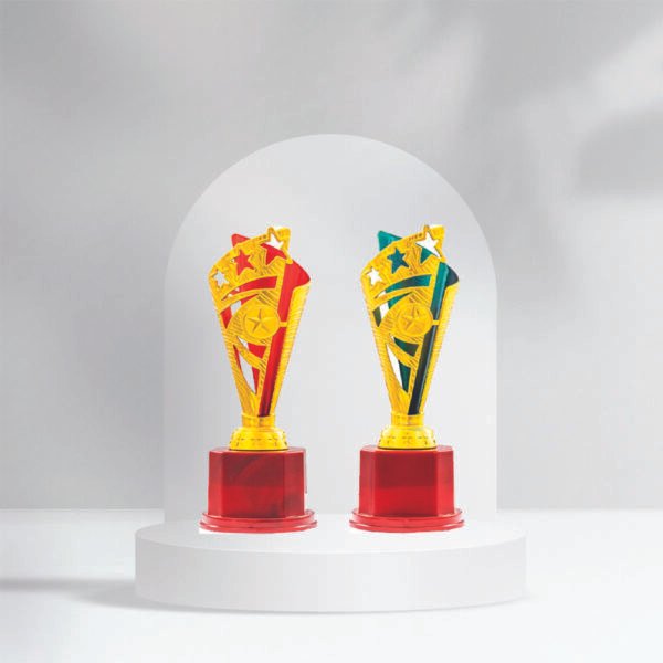 trophy cp1901 (copy)