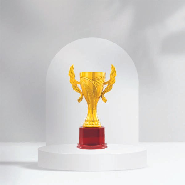 trophy cp1887 gb (copy)