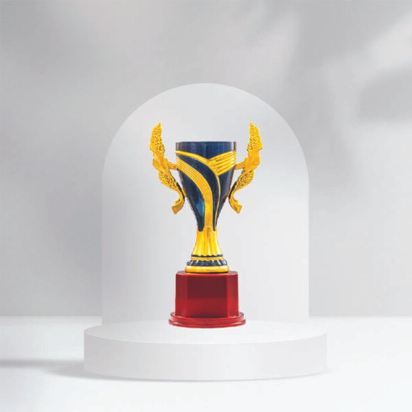 trophy cp1595 (copy)