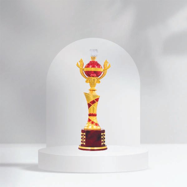 trophy cp1885 (copy)