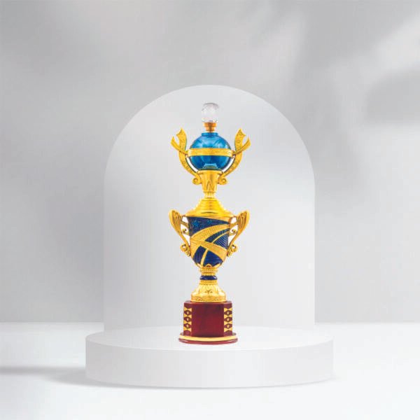 trophy cp1885 (copy)