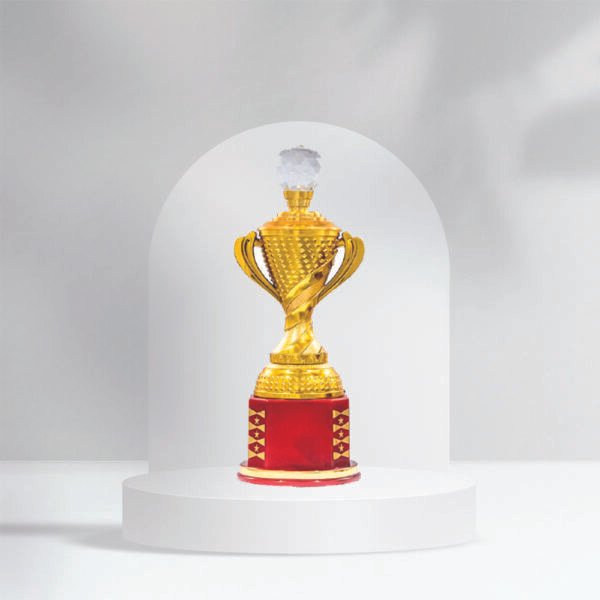 trophy cp1885 (copy)