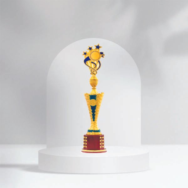 trophy cp1885 (copy)
