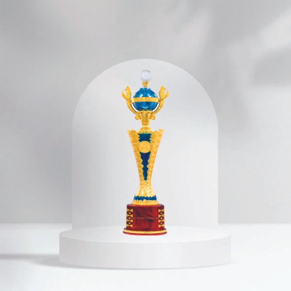 trophy cp1885 (copy)