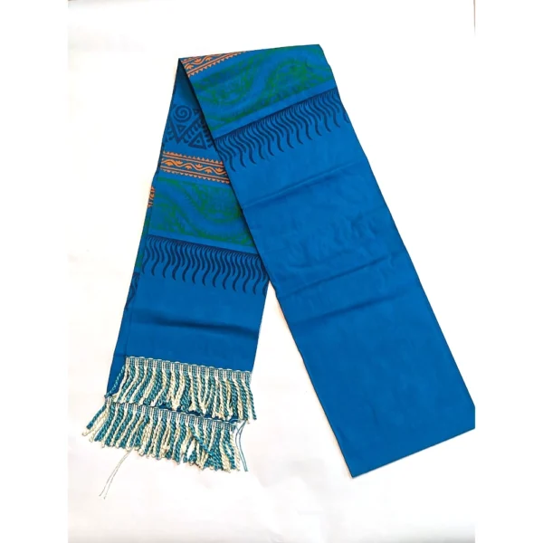 uttrio indian cotton silk (copy)