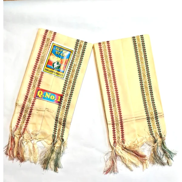 uttrio indian cotton silk (copy)