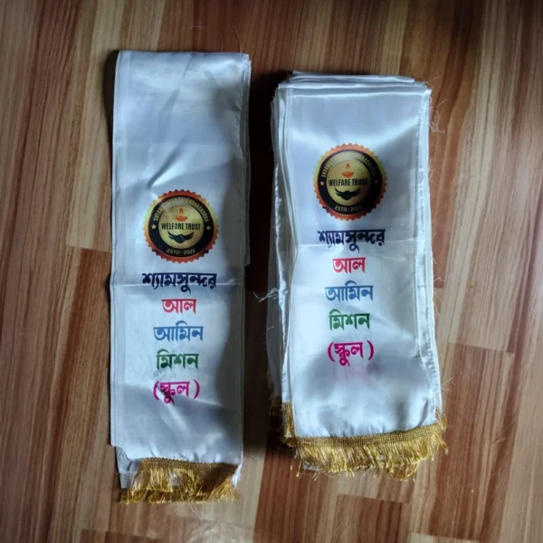 uttrio indian cotton silk (copy)