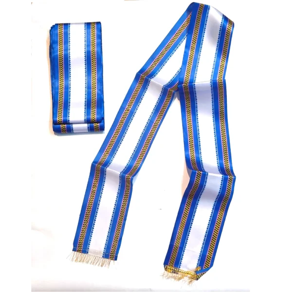 uttrio indian cotton silk (copy)