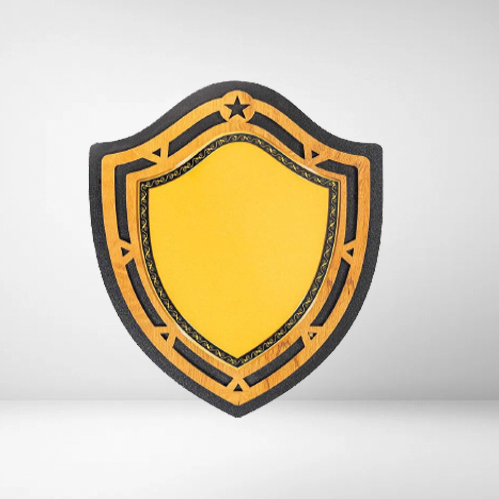 memento wbb3629 (copy) memento wbb3629 (copy)