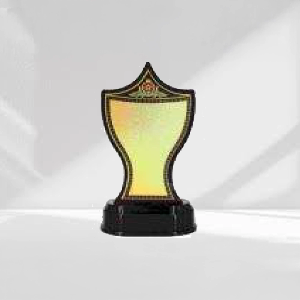 memento wl4564 (copy) memento wl4564 (copy)