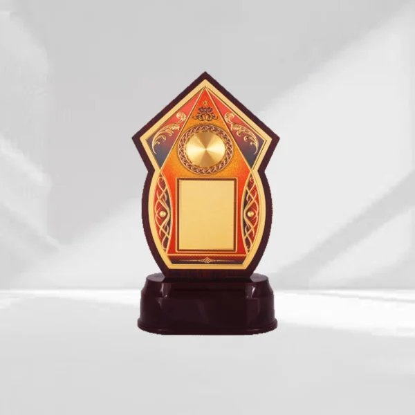 memento wl456