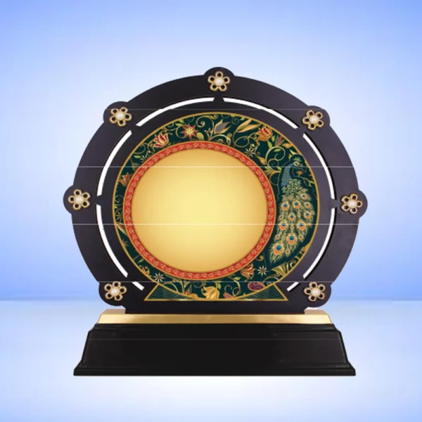 memento wlp3956 (copy)