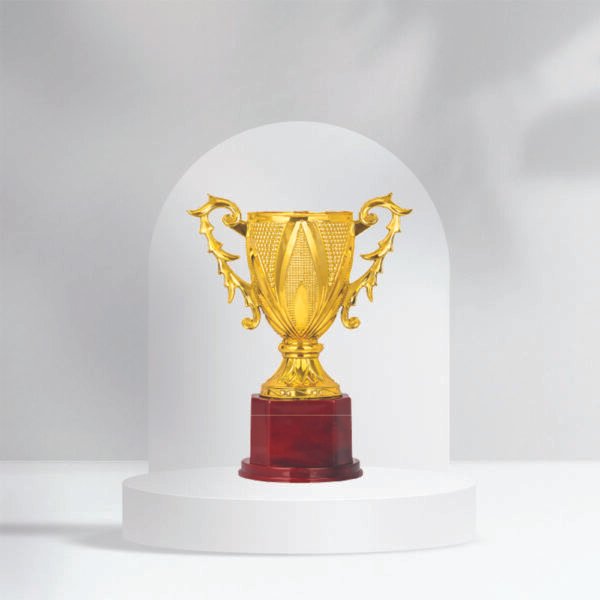 trophy cp1944 (copy)