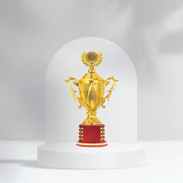 trophy cp1924 gb (copy)