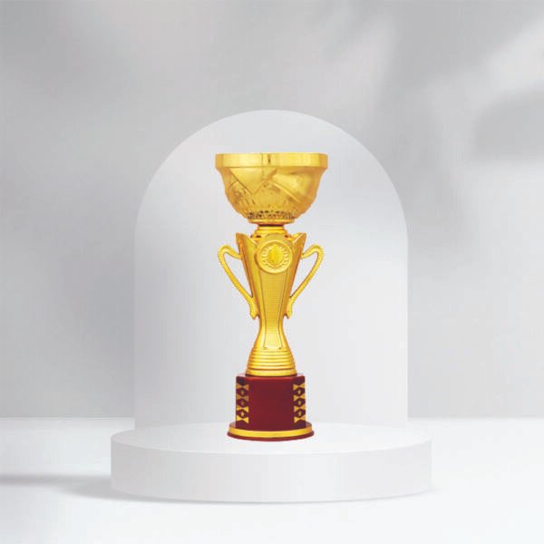 trophy cp1944 (copy)