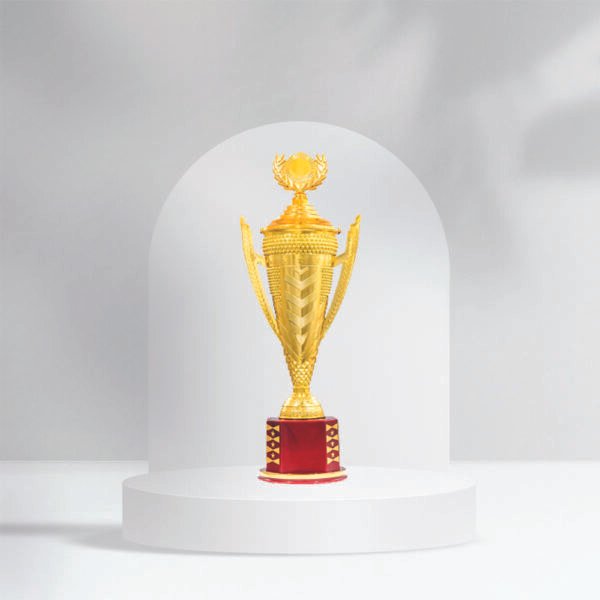trophy cp1924 gb (copy)