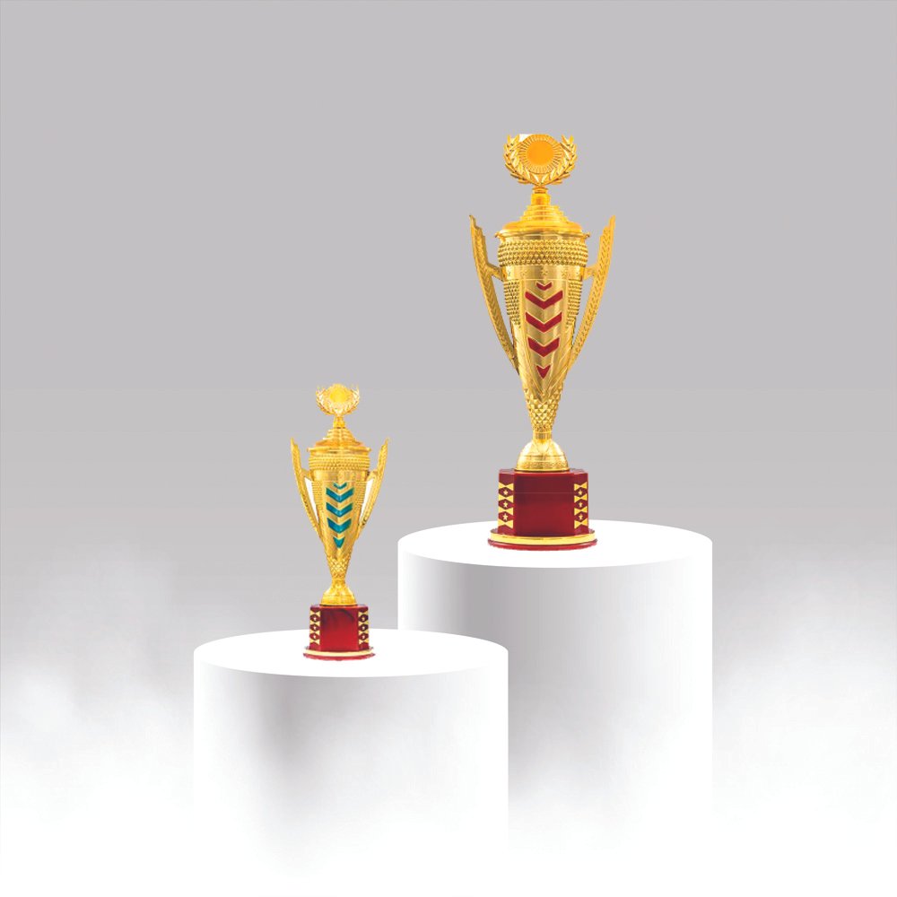 trophy cp1924 gb (copy) trophy cp1924 gb (copy)