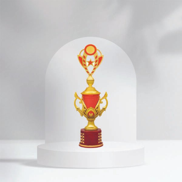 trophy cp1924 gb (copy)