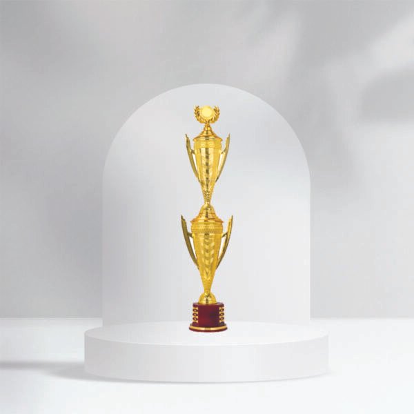trophy cp1924 gb (copy)