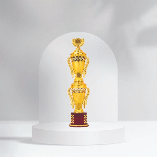 trophy cp1924 gb (copy)