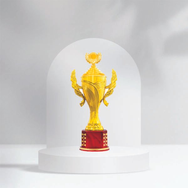 trophy cp1924 gb (copy)
