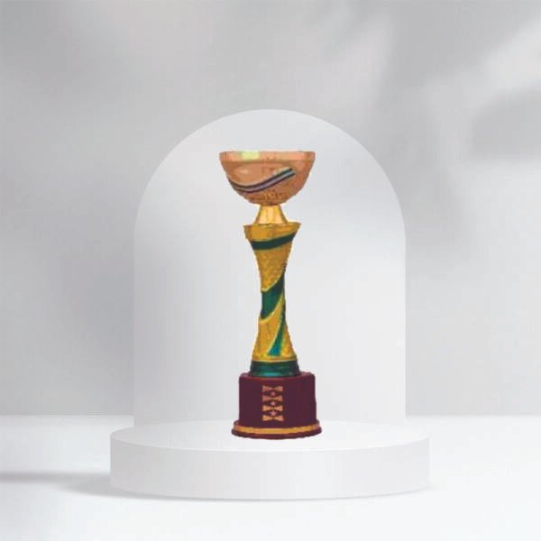 trophy cp1944 (copy)