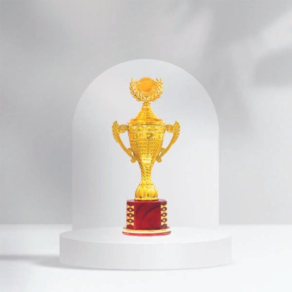 trophy cp1924 gb (copy)