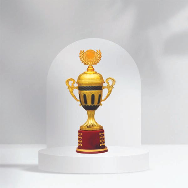 trophy cp1924 gb (copy)