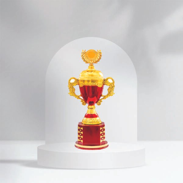 trophy cp1924 gb (copy)