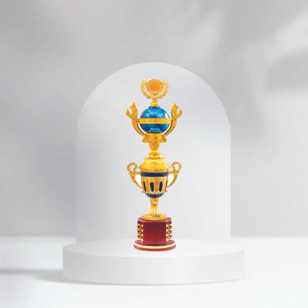 trophy cp1887 (copy)