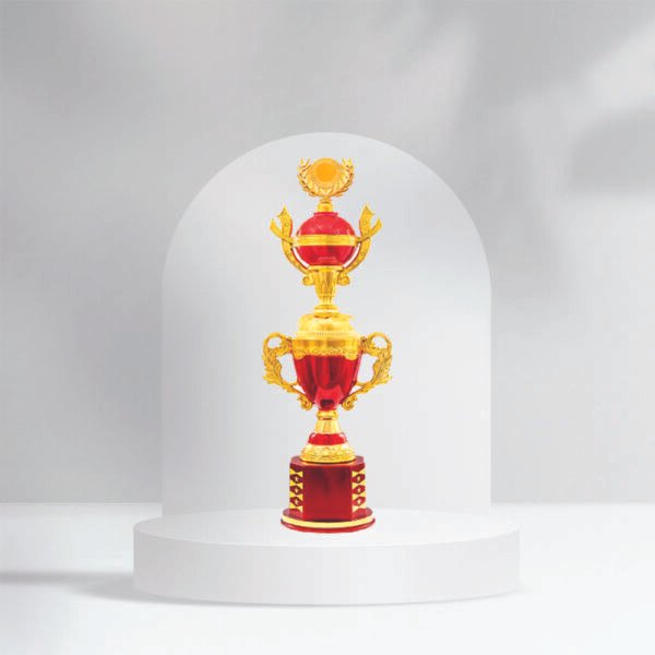 trophy cp1887 (copy)