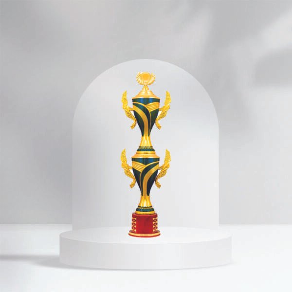 trophy cp1924 gb (copy)