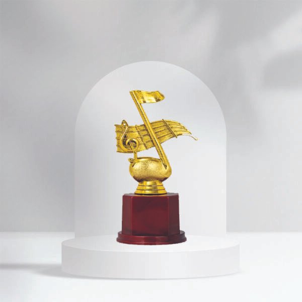 trophy cp1842 (copy)