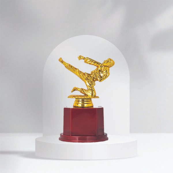 trophy fp1021 (copy)