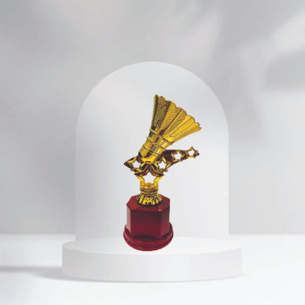 memento sp1441 (copy)
